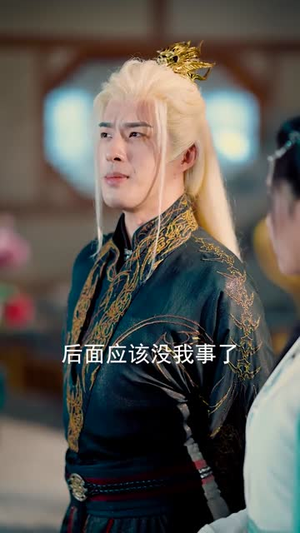 家族太无敌逼得系统黑化升级(80集) 家族太无敌逼得系统黑化升级(80集)短剧完整版全集放送