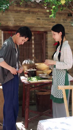1986:重塑完美人生(89集) 1986:重塑完美人生(89集)短剧全集无删完整版