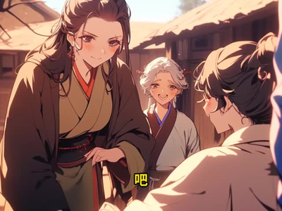 穿入洞房农家丑女要翻身（100集）短剧经典全集任你选