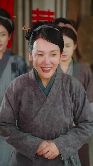 绝色倾城（78集）短剧全集幕后花絮版
