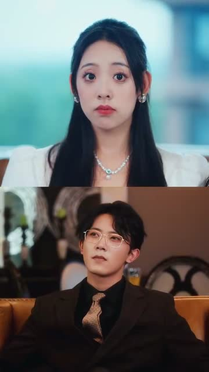 错吻成婚（79集）短剧全剧终在线连看