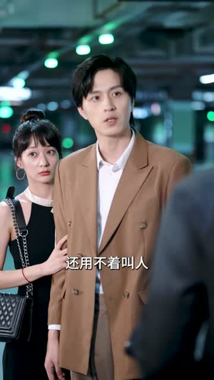 佳人心向暖(82集) 佳人心向暖(82集)短剧全集高清无码版