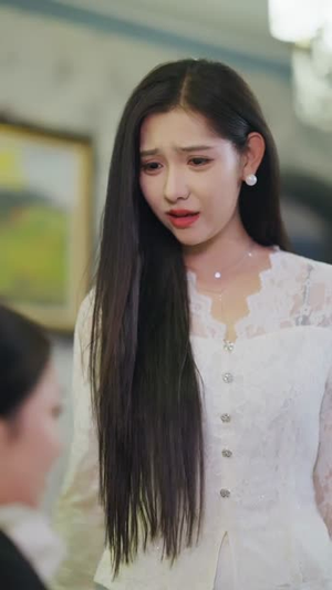 致命保姆（90集）短剧全集高清完整版