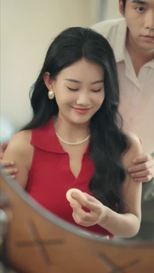 七零好运娇娇女（59集）短剧大结局合集放送