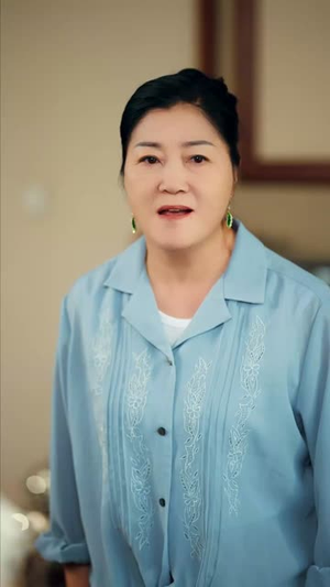 七零好运娇娇女（59集）短剧全集幕后花絮版