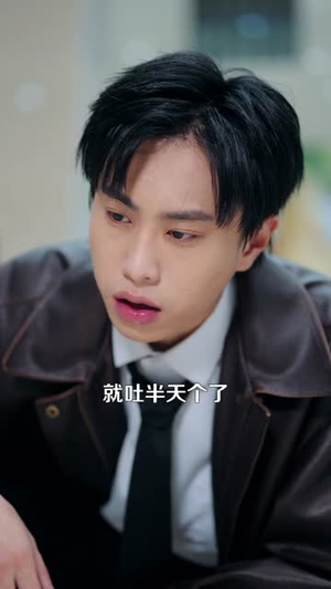 35岁重启（68集）短剧爆款全集在线播