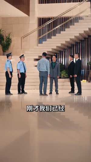 重启人生拒绝校花(84集) 重启人生拒绝校花(84集)短剧全集VR沉浸版