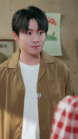她们不在后我重生八零（74集）短剧最终章免费合集