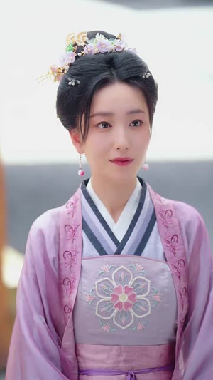 穿入洞房,农家丑女要翻身(80集) 穿入洞房,农家丑女要翻身(80集)短剧全集热力排行榜之一