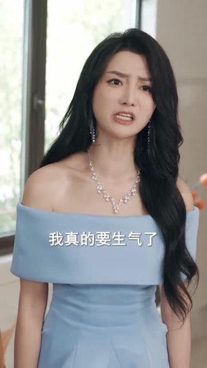 天籁少女归来即巅峰(125集) 天籁少女归来即巅峰(125集)短剧全剧终限免合集