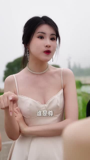 舞后（30集）短剧全集秒播无卡顿