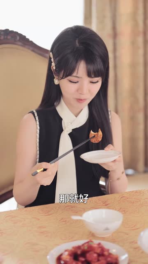 重生后亲爹把她宠上天(60集) 重生后亲爹把她宠上天(60集)短剧合集杜比音效版