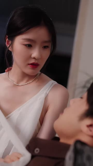 原来我也是白月光（30集）短剧全集高清无码版