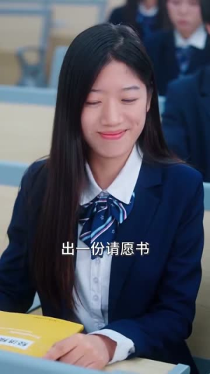 继承者之争大小姐她专治不服（61集）短剧终章免费大放送