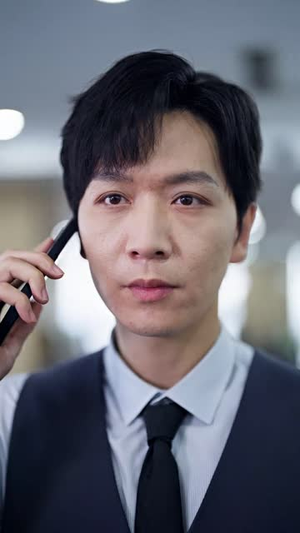 她即正义(74集) 她即正义(74集)短剧全集VR沉浸版