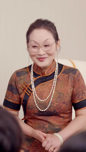 风吹麦浪遇见爱（70集）短剧合集导演剪辑版