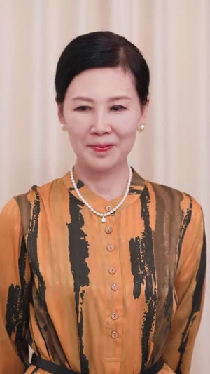 破茧成她（60集）短剧全剧终限免合集