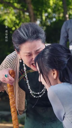 迟先生太太带球跑路了（73集）短剧爆款全集在线播