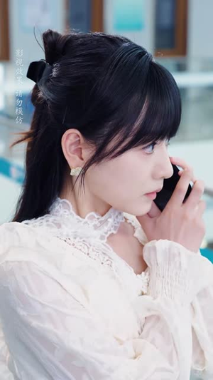 迟先生太太带球跑路了（73集）短剧最终章免费合集