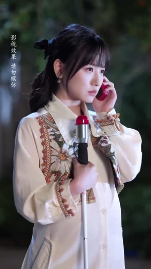 迟先生太太到处跑（73集）短剧全剧终限免畅刷