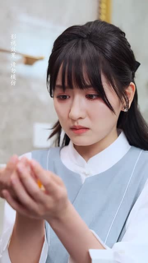 迟先生太太到处跑（73集）短剧全集解锁零收费