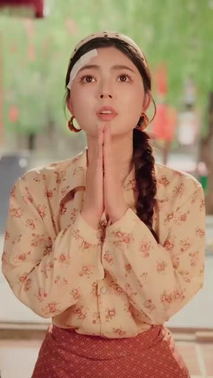 重生九零后被高冷队长霸道宠(95集) 重生九零后被高冷队长霸道宠(95集)短剧全集解锁零收费