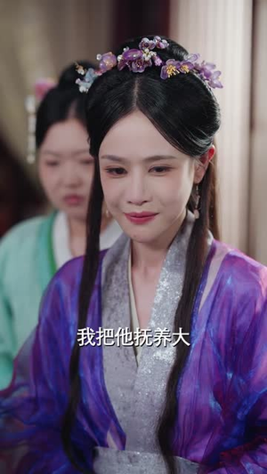 万人嫌女配自救指南(60集) 万人嫌女配自救指南(60集)短剧全季限免大放送