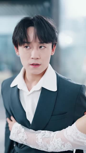 爱意漫漫无归期（50集）短剧全系列永久免费