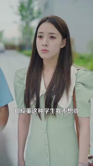 女帝赠我万两金我替佳人守国门（102集）短剧最终章免费合集