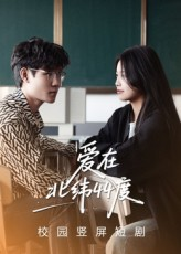 爱在北纬44度(30集) 爱在北纬44度(30集)短剧合集蓝光画质