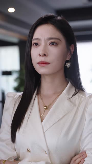 错局余生(68集) 错局余生(68集)短剧经典全集任你选