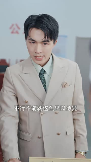 至宝为善（60集）短剧全集VR沉浸版