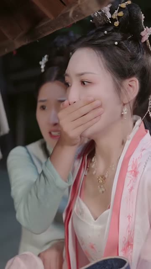 风华绝代女状元（70集）短剧全集畅看无门槛