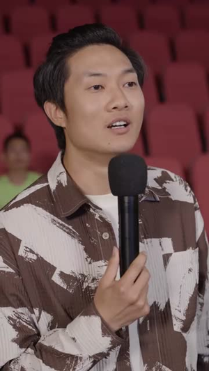 顶流女星非要嫁我（59集）短剧完结篇全集连播