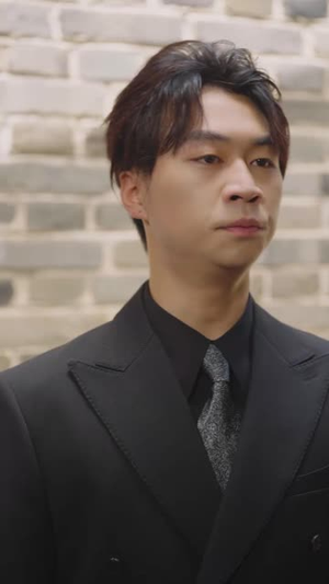 养恩成劫（30集）短剧全集解锁零收费