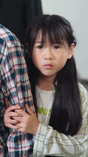 追光的女儿（41集）短剧热映全集免费刷