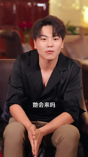 萌宝惊爆落魄爹地是豪雄（60集）短剧全剧终限免合集