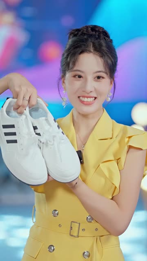 我真的亏成麻瓜了（60集）短剧大结局合集放送