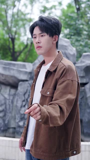 通灵师（61集）短剧大结局合集放送