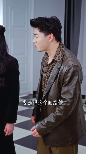 相认后她悔不当初(50集) 相认后她悔不当初(50集)短剧全集VR沉浸版