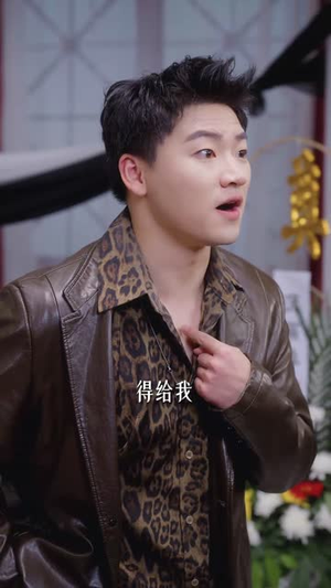 相认后她悔不当初(50集) 相认后她悔不当初(50集)短剧合集导演剪辑版