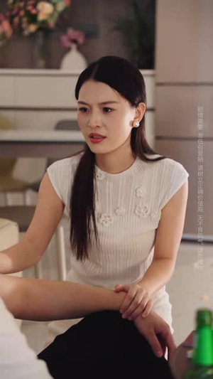 孩子非我亲生前妻救我于水火（30集）短剧终极大结局合集
