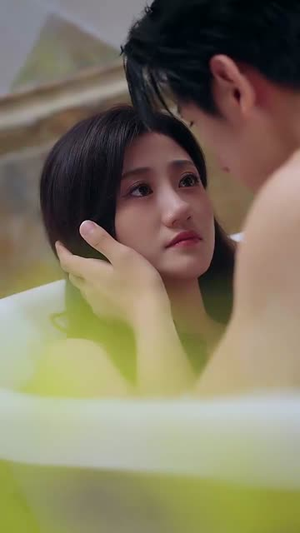 京笼折春枝（79集）短剧大结局全集解锁