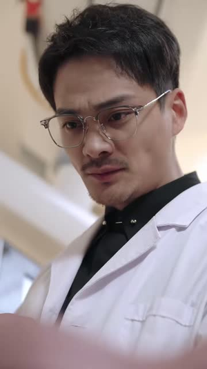 无罪之罚（30集）短剧全集特惠限时看