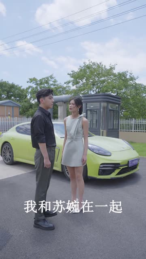 顾先生你的爱太迟了（60集）短剧全季限免大放送