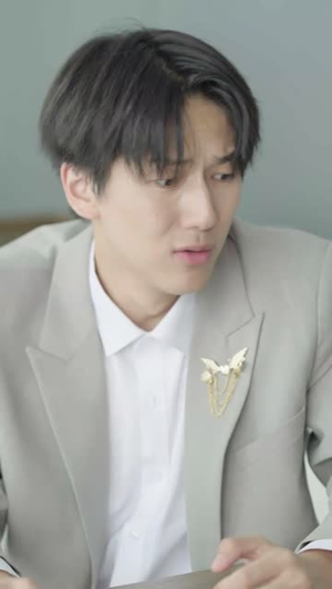 玫瑰之战（82集）短剧终极大结局合集