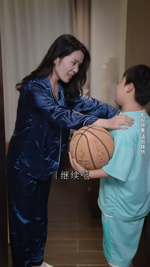 以家人的名义(35集) 以家人的名义(35集)短剧全集热力排行榜之一
