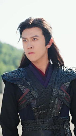 魔劫（61集）短剧大结局限免特辑