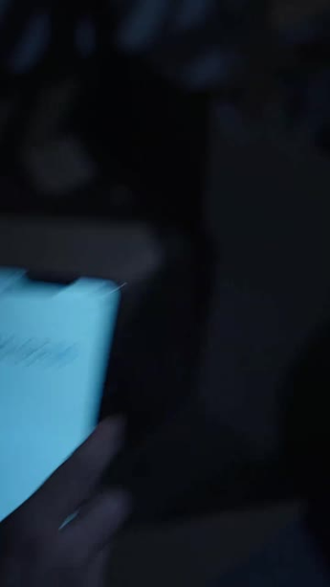 噩梦预言（50集）短剧收官全集限免看