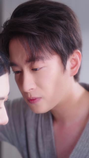 韩先生情谋已久（74集）短剧大结局全集特惠